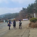 남진경로당 이미지