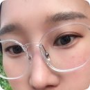 [공릉안경] 아이랩안경원 가성비 안경집/디자인 맛집 EYELAB 후기