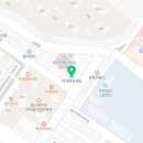 시더스초밥창원팔용점