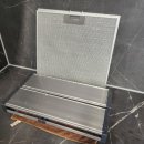 토털하이테크 | 홈케어) 마포하늘채더리버 입주 필수 코스줄눈시공·입주청소·나노코팅·새집증후군 예방 공동구매 후기