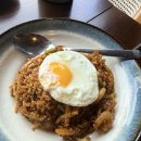 현지푸드 | 부평구청역 맛집 덕쿤, 태국 현지 감성 제대로 느끼고 온 아시안 푸드 맛집 후기