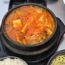 낙성대역 2번출구 | [낙성대역 맛집] 루프탑 캠핑 감성 고깃집 '옥고집 낙성대본점'