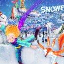 배다골길 이미지