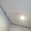 익산청운검정고시학원