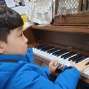 개운초등학교 병설유치원 이미지