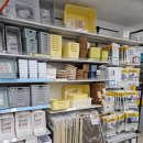 GS수원매탄점 이미지