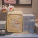 이디야커피 부산주례퀀텀점 이미지