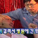 서울면가 이미지