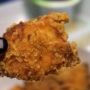 디디치킨 중마점 이미지