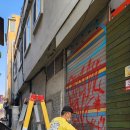 월드필리 이미지