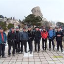 후포중학교 이미지