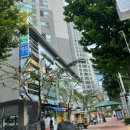 자이소아청소년과의원 이미지