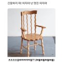 [3월] 바쁘다 바빠 현대사회