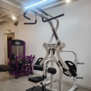 오운휘트니스 이미지