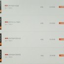 당케 독일어 첫걸음 이미지