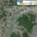 삼송마을16_17단지 이미지