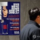 증원전자 이미지