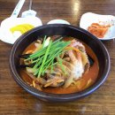 보경루 | [춘천/효자동] ' 보경루 ' 진짜 찐맛집! 짬뽕은 여기서만~ / 내돈내산 / 솔직후기 / 다방문후기