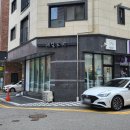 네일드미 이미지