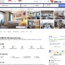 올리브 호스텔 | [튀르키예(Türkiye)/이스탄불 여행] 구시가지 - 스탠폴리 호스텔(Stanpoli Hostel) 가성비 숙소 3박 후기