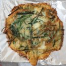 시흥 맛집 미림해물탕찜 (포장) / 대천김 곱창김 후기