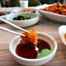 순아구찜 이미지