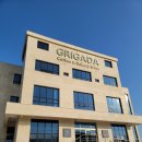 그리가다 이미지