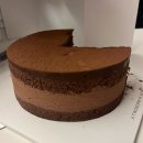 투썸플레이스 부산거제점 이미지