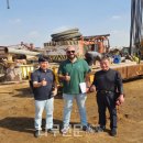 주식회사 원강 이미지