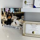 국제가요샵 이미지