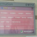 계양여성회관 이미지