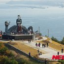 강원대학교 삼척산학협력단