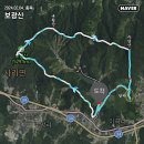 포동경로당 이미지