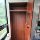 주식회사 천연목재