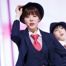 오마이써니