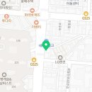 고니이비인후과의원 이미지