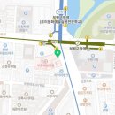 씨유 세림병원점 이미지