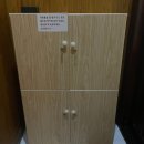 [호이안마사지] 호이안 센텔라스파 솔직 후기 – 픽드랍, 마사지까지 완벽