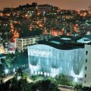 중앙대학교 경영전문대학원 이미지