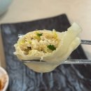 옥돌 - 미추홀구 | 문정동 평양냉면 맛집 옥돌현옥 후기｜미슐랭 1스타 평양냉면, 만두 솔직후기