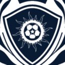 광선FC