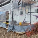 애플팜핑 이미지