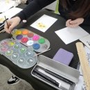 옥련2동주민센터 이미지