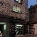 청주 죽림동 미용실 웰리박미용실 손상모 매직 후기