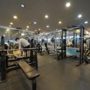 신라헬스클럽 이미지