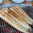 덕소수산 이미지
