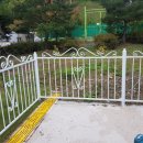 용인서부경찰서어린이집 이미지