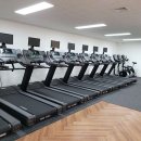 피타짐 부천역점 24시 헬스PT 이미지