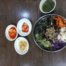 성산칼국수 이미지