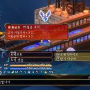 노원-현장-1093 이미지